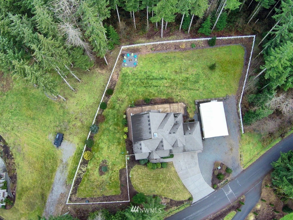 4909 Pilchuck Tree Farm Road Snohomish, WA 98290 - Photo 4 of 24 Gallery Image 4