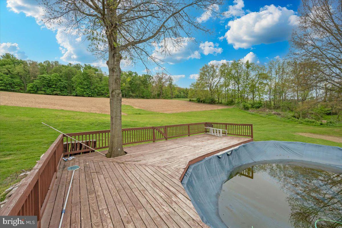 2635 Valley Road Seven Valleys, PA 17360 - Photo 38 of 69