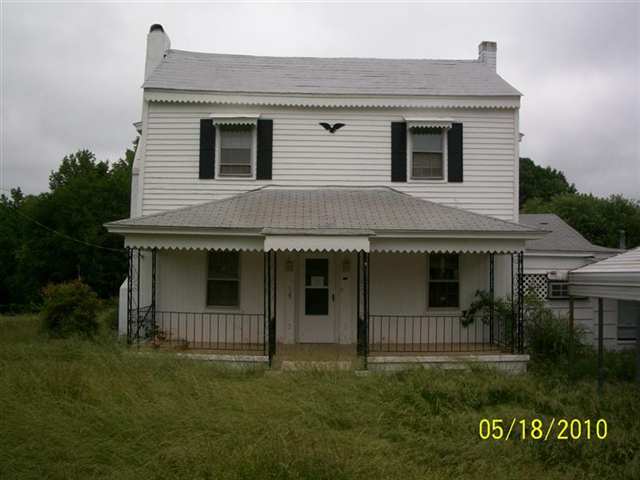 2339 Blackstock Road Pauline, SC 29374 - Photo 1 of 8 Gallery Image 1