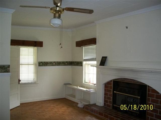 2339 Blackstock Road Pauline, SC 29374 - Photo 2 of 8 Gallery Image 2