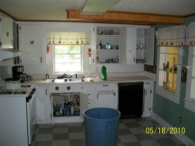 2339 Blackstock Road Pauline, SC 29374 - Photo 3 of 8 Gallery Image 3