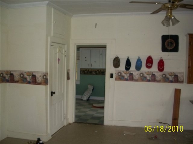 2339 Blackstock Road Pauline, SC 29374 - Photo 4 of 8 Gallery Image 4