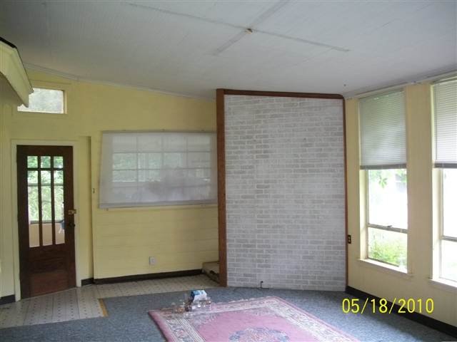 2339 Blackstock Road Pauline, SC 29374 - Photo 5 of 8 Gallery Image 5