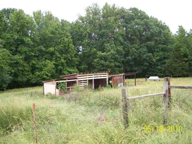 2339 Blackstock Road Pauline, SC 29374 - Photo 7 of 8 Gallery Image 7
