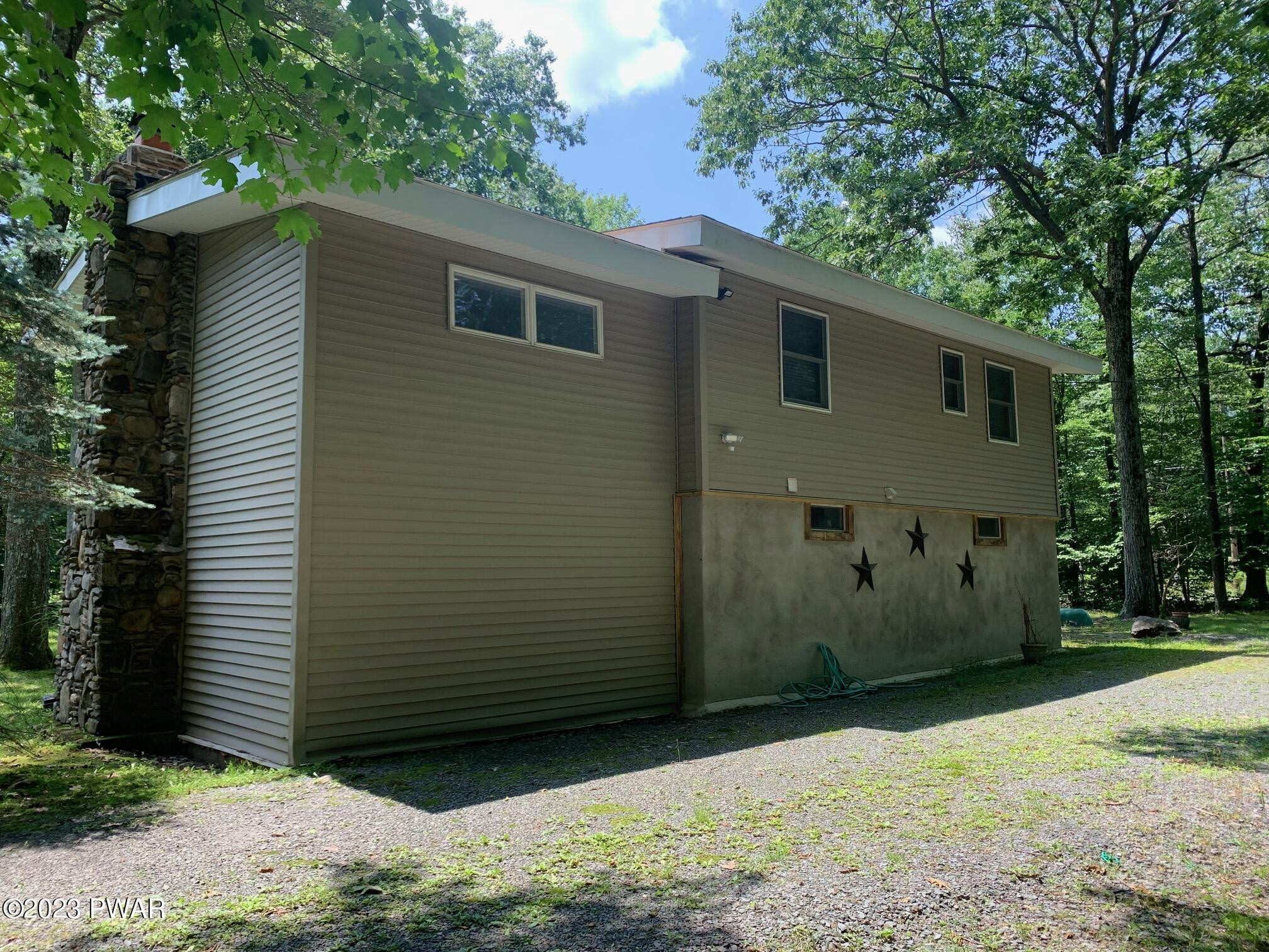 128 Cherry Point Circle Canadensis, PA 18325 - Photo 36 of 40