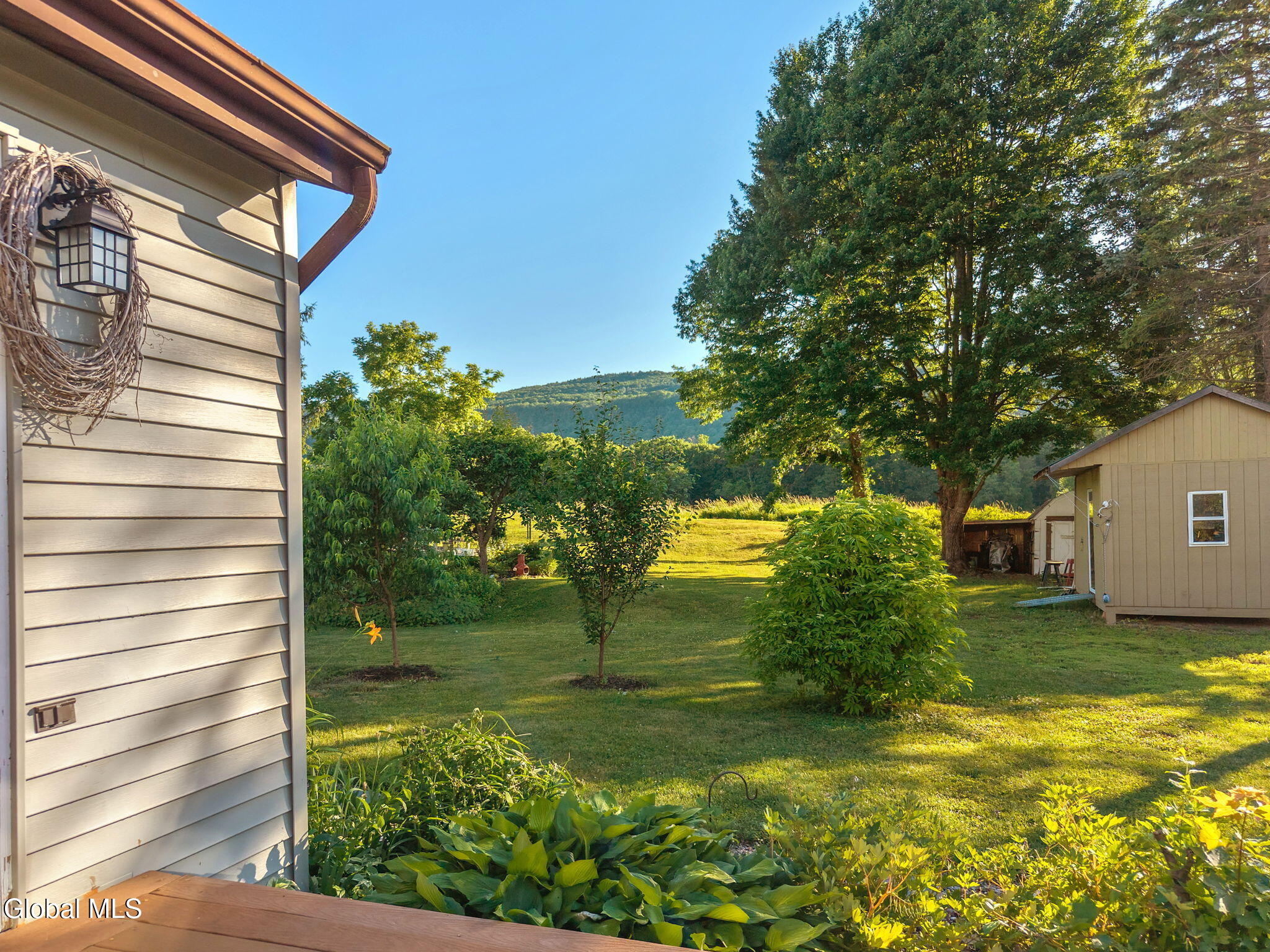 171 Picard Road New Scotland, NY 12186 - Photo 47 of 58 48-171PicardRd_48