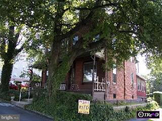8 Rothermel Street Reading, PA 19605 - Photo 1 of 1
