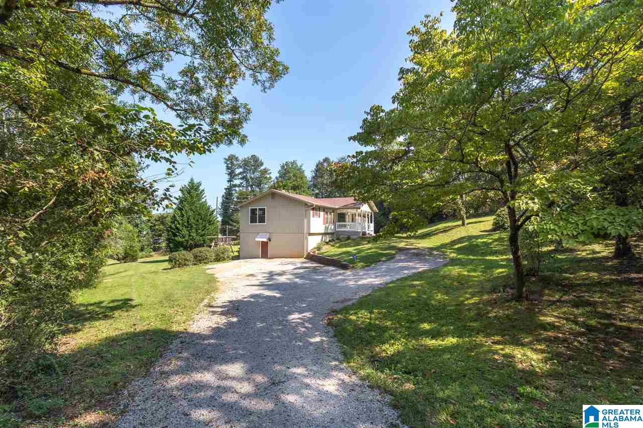 2335 Carl Jones Road Moody, AL 35004 - Photo 6 of 33