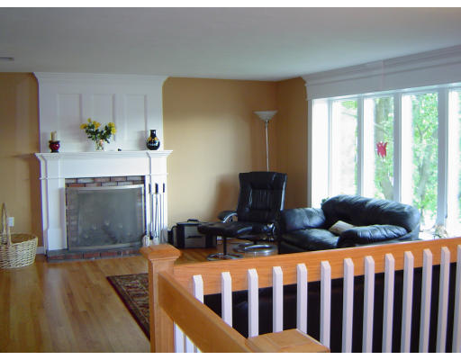 18 Fottler Road Hingham, MA 02043 - Photo 4 of 7 Gallery Image 4