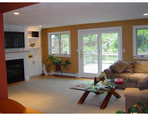 18 Fottler Road Hingham, MA 02043 - Photo 5 of 7 Gallery Image 5