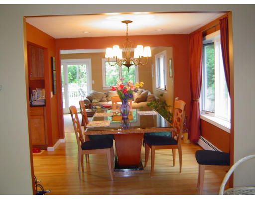 18 Fottler Road Hingham, MA 02043 - Photo 6 of 7 Gallery Image 6