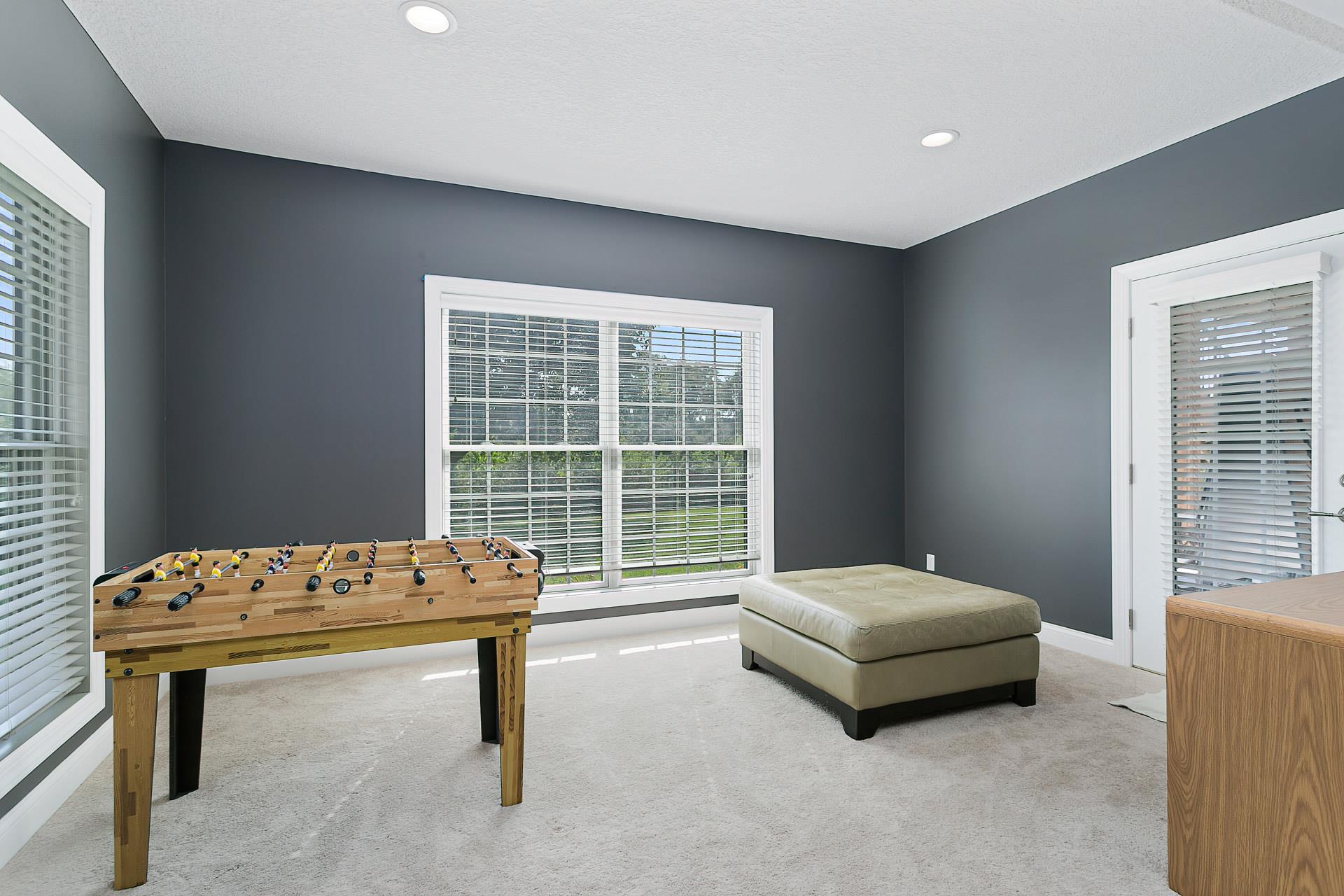 6327 Eagle Ridge Road Bettendorf, IA 52722 - Photo 32 of 43 Gallery Image 32