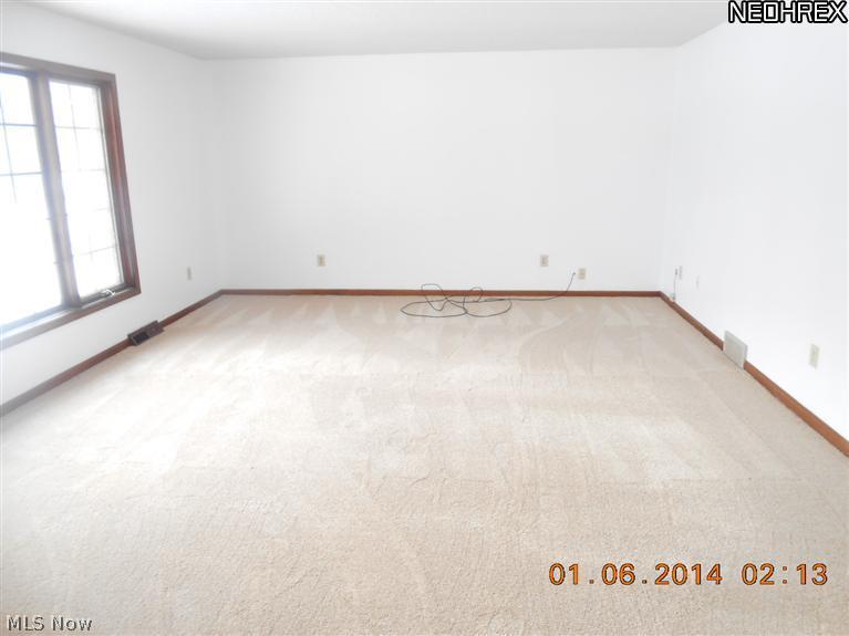 11320 Colburn Road Painesville, OH 44077 - Photo 5 of 10