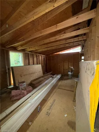 $45,000 | 607 Truman Street, Eden, NC 27288