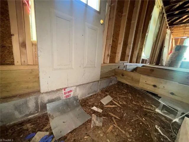 $45,000 | 607 Truman Street, Eden, NC 27288