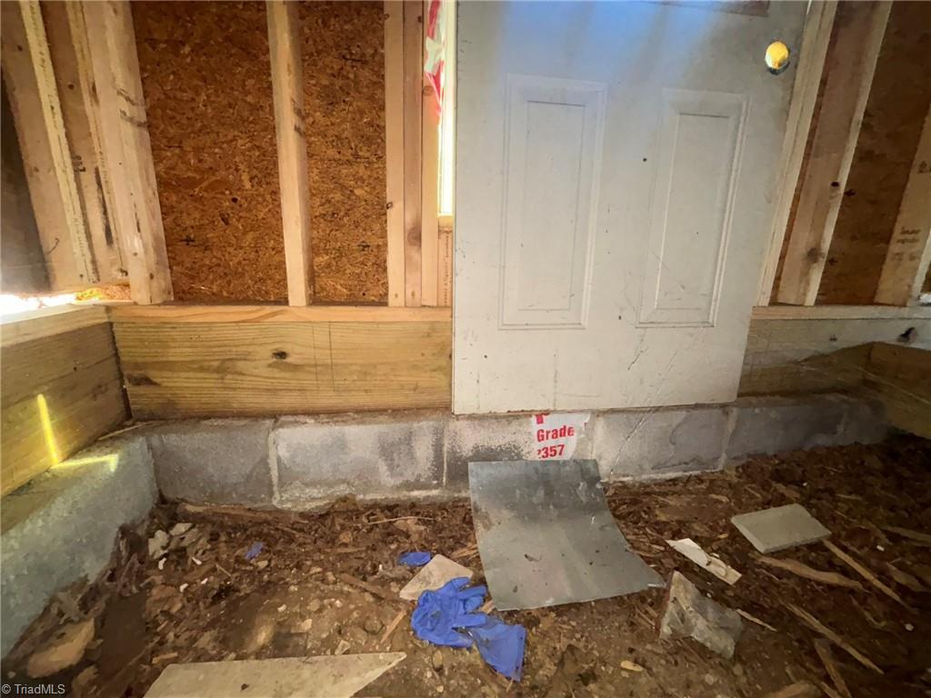 607 Truman Street Eden, NC 27288 - Photo 12 of 28