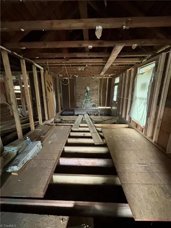 $45,000 | 607 Truman Street, Eden, NC 27288