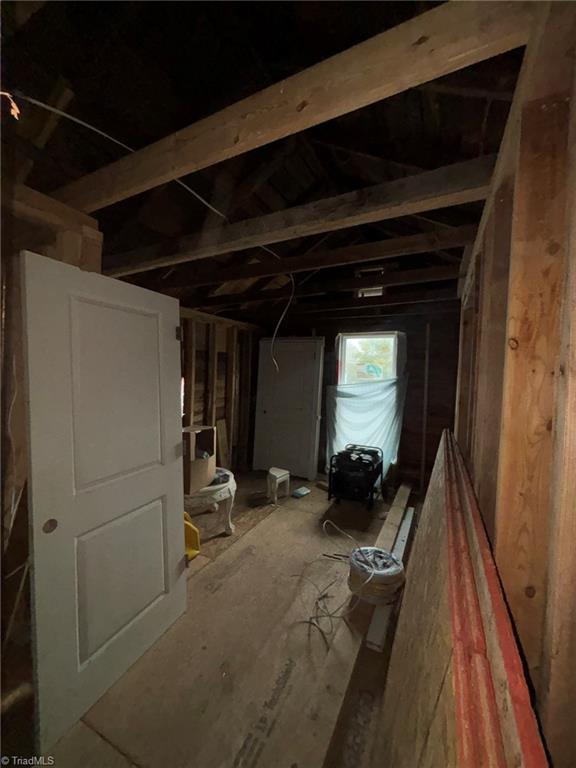 607 Truman Street Eden, NC 27288 - Photo 16 of 28