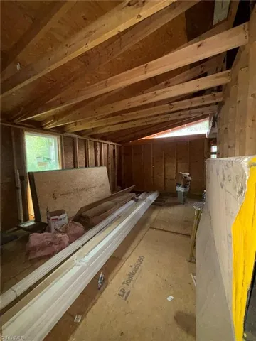 $45,000 | 607 Truman Street, Eden, NC 27288