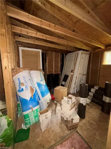 $45,000 | 607 Truman Street, Eden, NC 27288