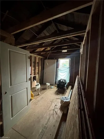 $45,000 | 607 Truman Street, Eden, NC 27288