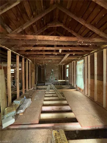 $45,000 | 607 Truman Street, Eden, NC 27288