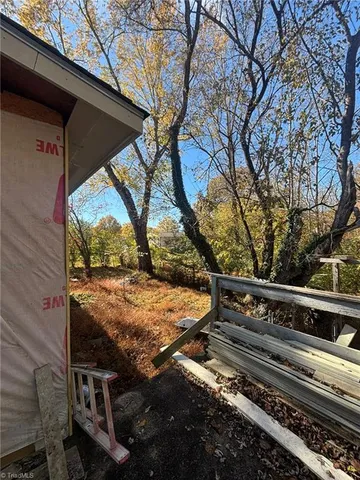 $45,000 | 607 Truman Street, Eden, NC 27288