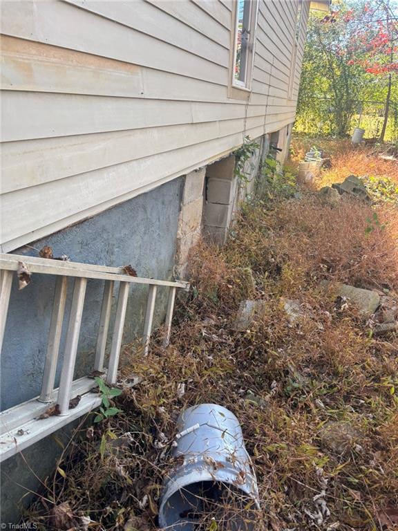 607 Truman Street Eden, NC 27288 - Photo 27 of 28