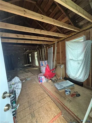 $45,000 | 607 Truman Street, Eden, NC 27288