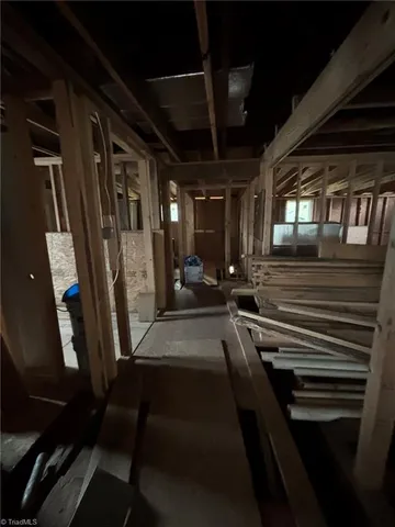 $45,000 | 607 Truman Street, Eden, NC 27288