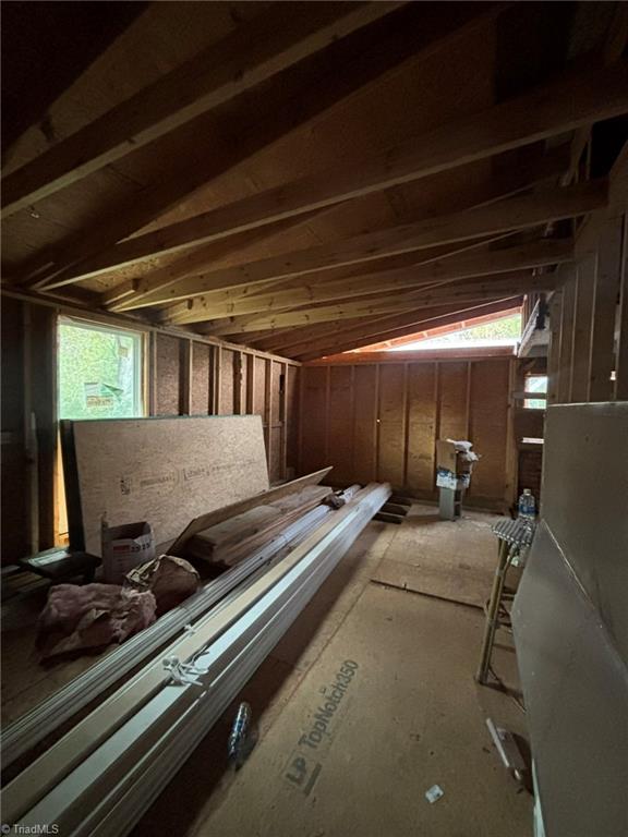 607 Truman Street Eden, NC 27288 - Photo 5 of 28