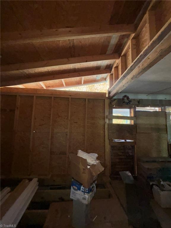 607 Truman Street Eden, NC 27288 - Photo 6 of 28