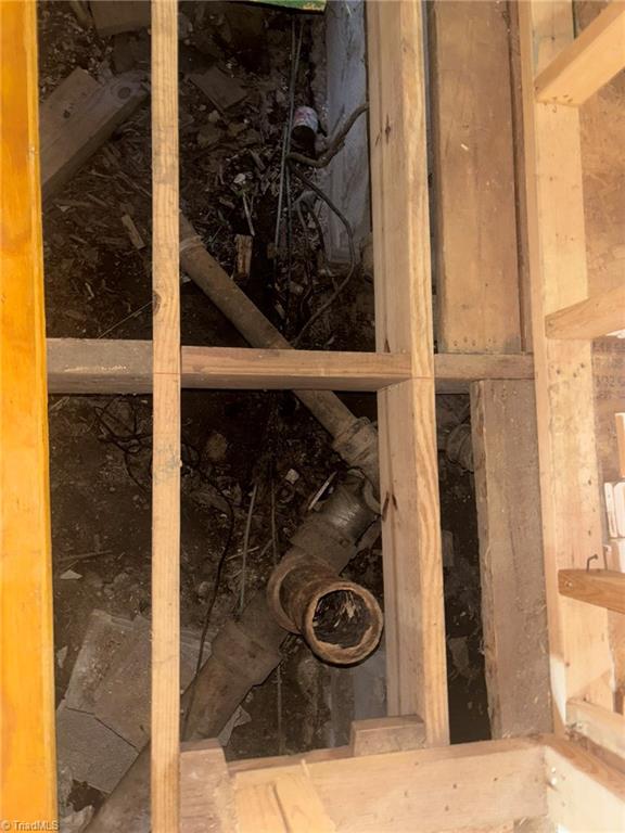 607 Truman Street Eden, NC 27288 - Photo 7 of 28