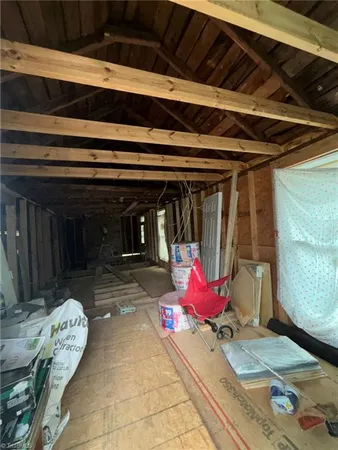 $45,000 | 607 Truman Street, Eden, NC 27288