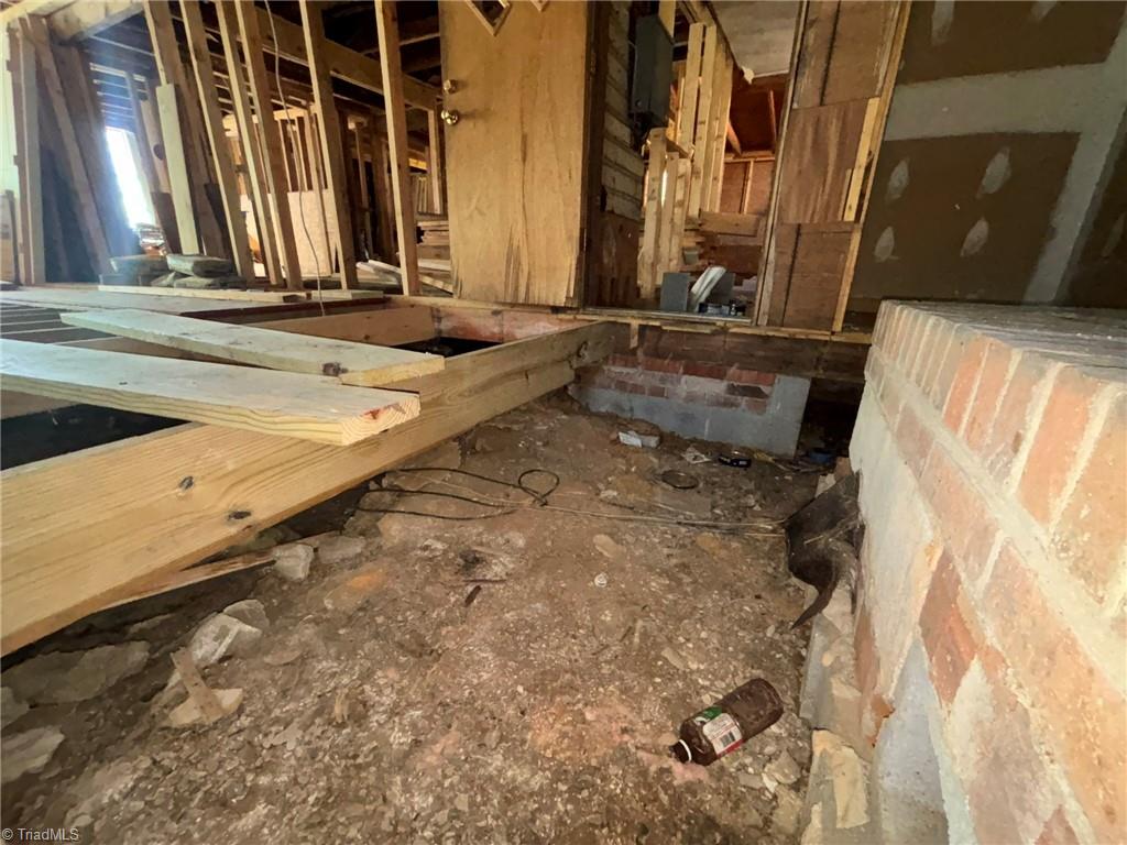 607 Truman Street Eden, NC 27288 - Photo 10 of 28