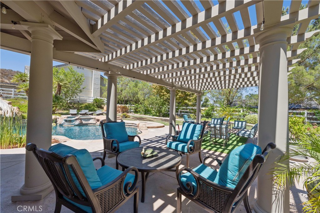 15260 Saddleback Road Canyon Country, CA 91387 - Photo 46 of 57 Gallery Image 46