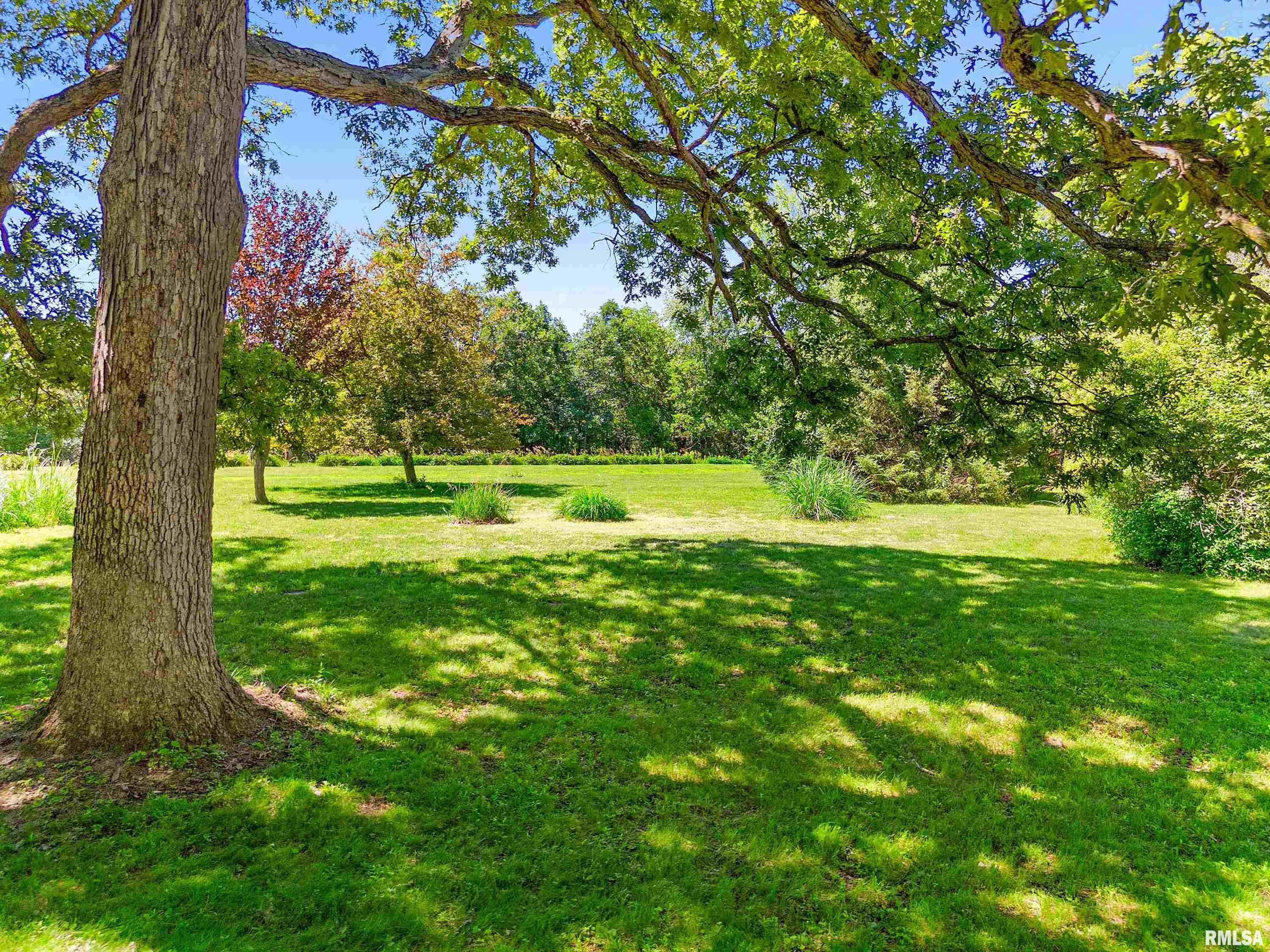283 Fairview Washington, IL 61571 - Photo 39 of 46