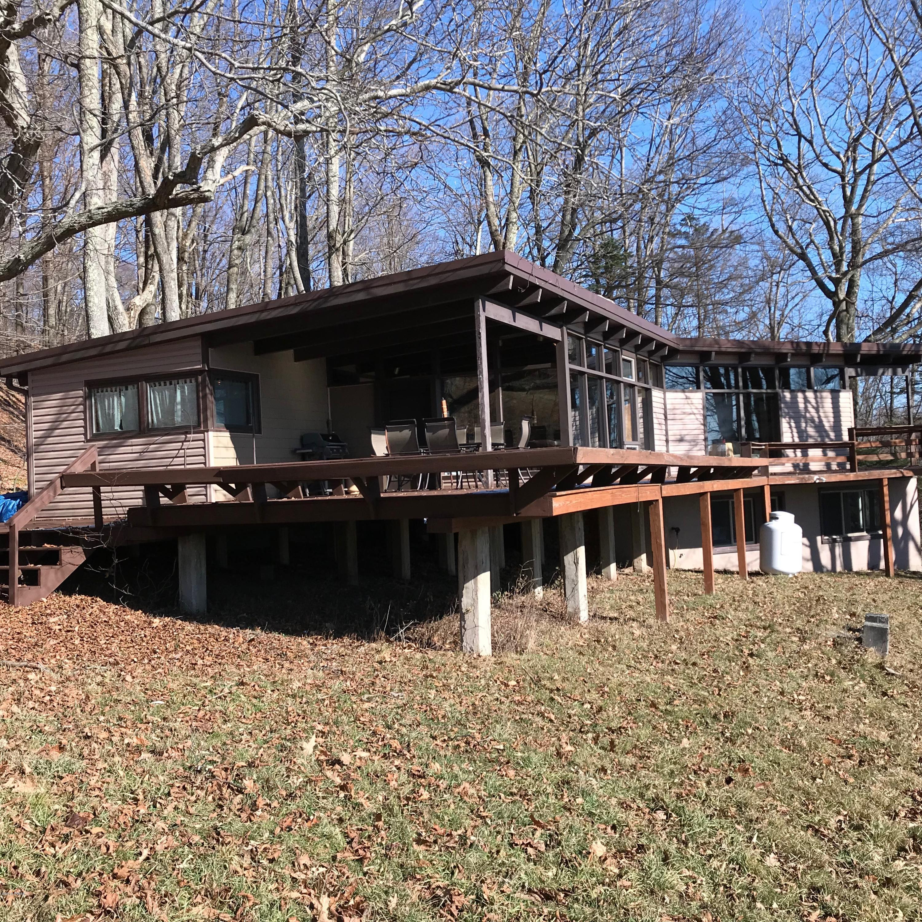819 Wargo Road Union Dale, PA 18470 - Photo 49 of 49