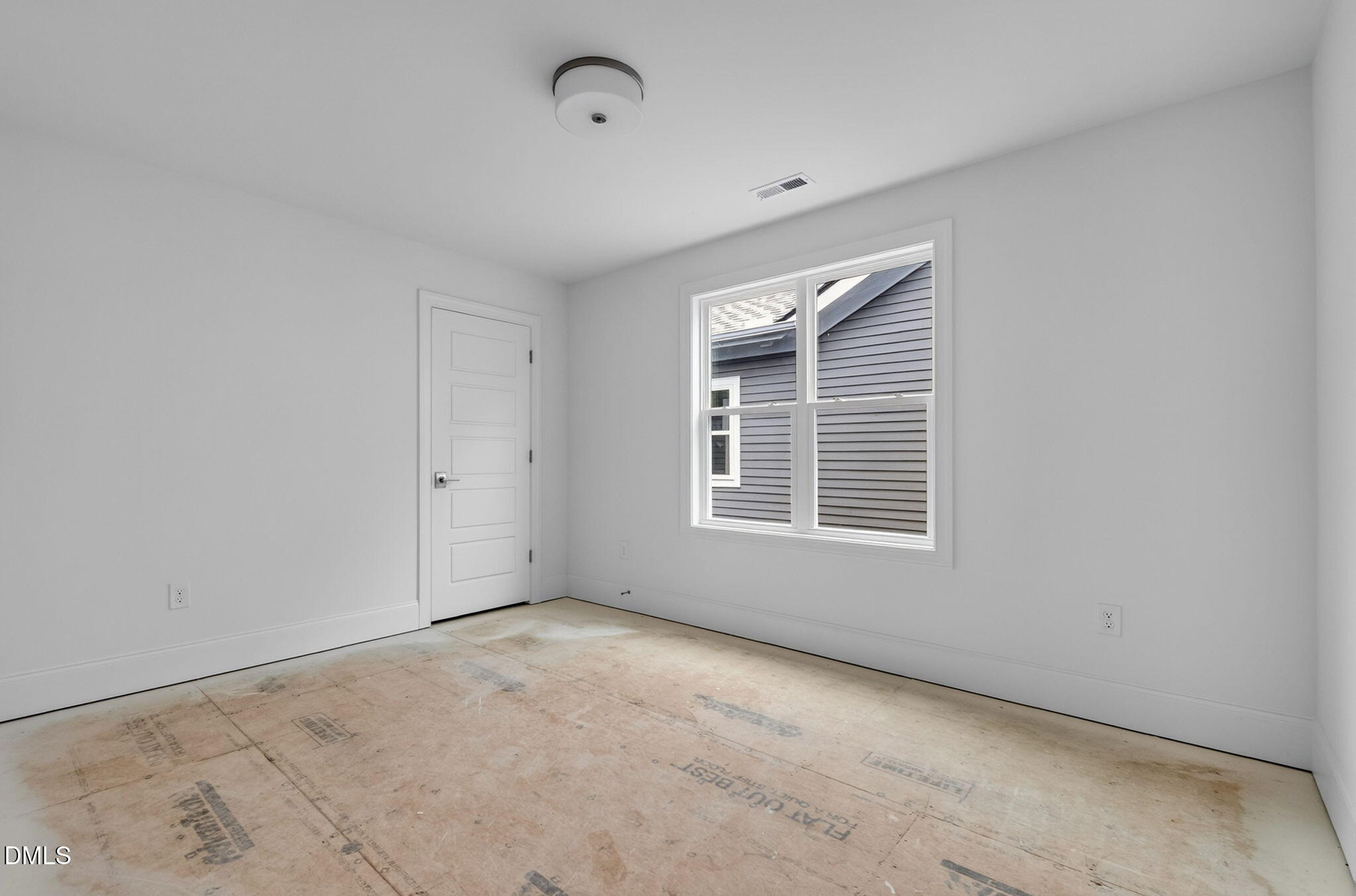 516 Heather Drive, Unit 1/2 Raleigh, NC 27606 - Photo 24 of 48 27-web-or-mls-516 Heather Dr - 27