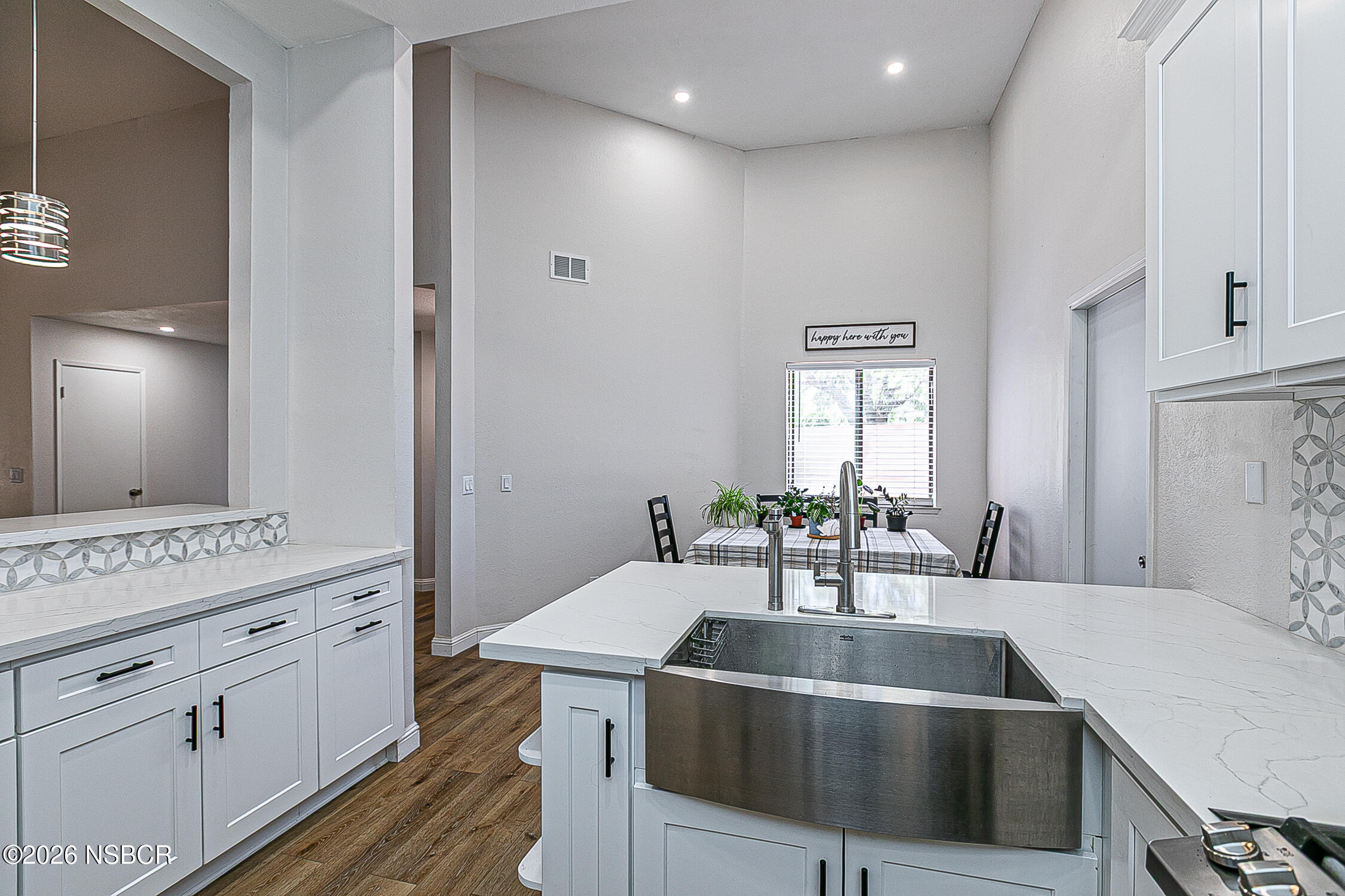 1460 Oakridge Park Road Santa Maria, CA 93455 - Photo 17 of 37 1460OakridgePark_17