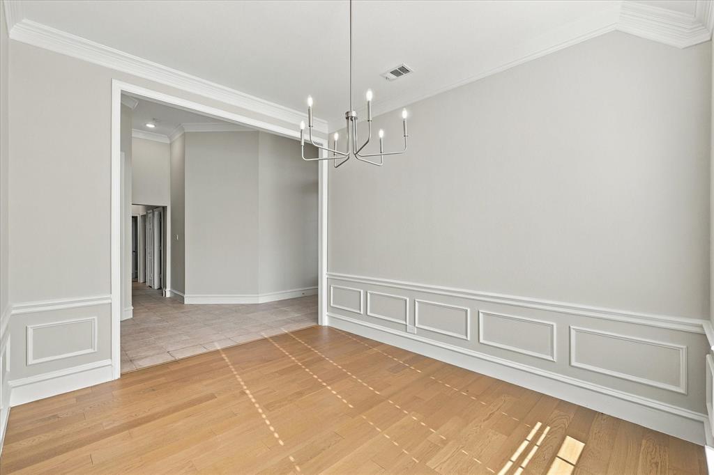 3500 Neiman Road Plano, TX 75025 - Photo 8 of 40 Gallery Image 8