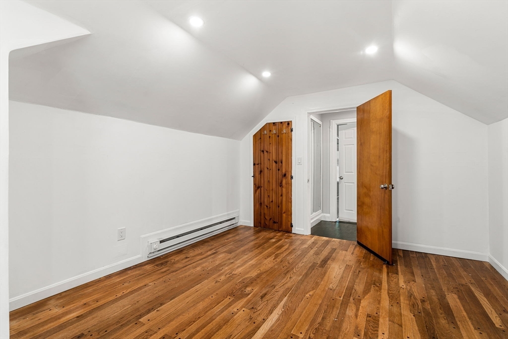 150 East Meadow Road Lowell, MA 01854 - Photo 21 of 30 Gallery Image 21
