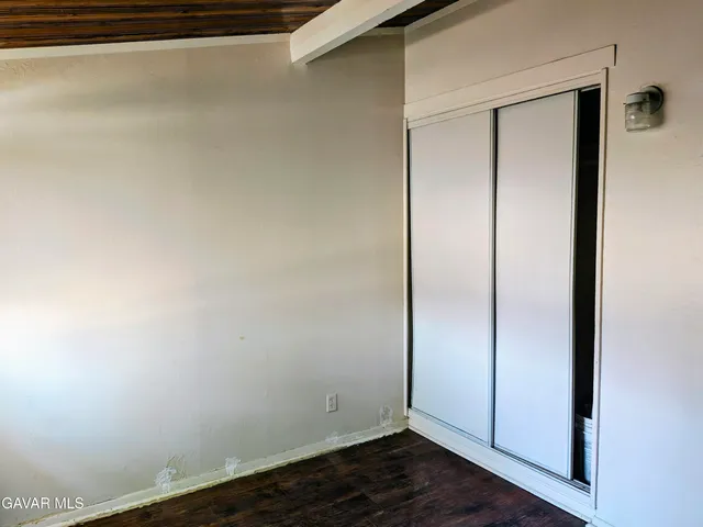 $365,000 | 45446 10th Street West, Lancaster, CA 93534