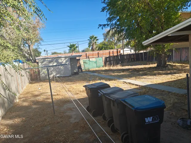 $365,000 | 45446 10th Street West, Lancaster, CA 93534