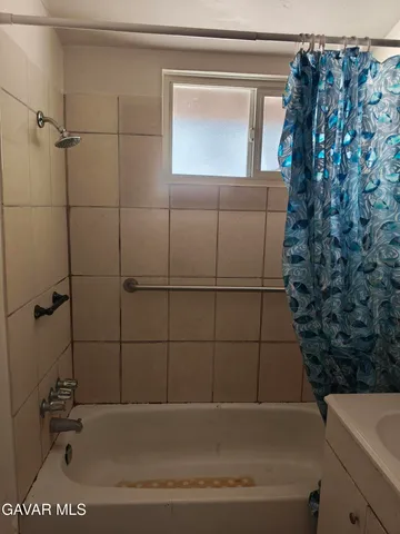 $365,000 | 45446 10th Street West, Lancaster, CA 93534