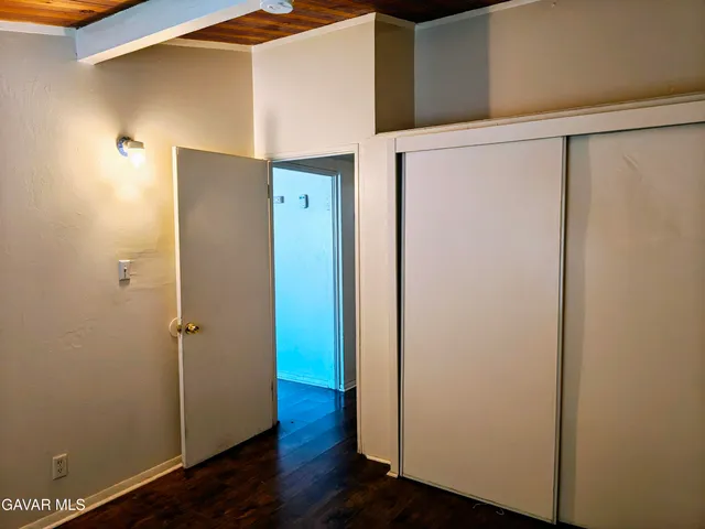 $365,000 | 45446 10th Street West, Lancaster, CA 93534