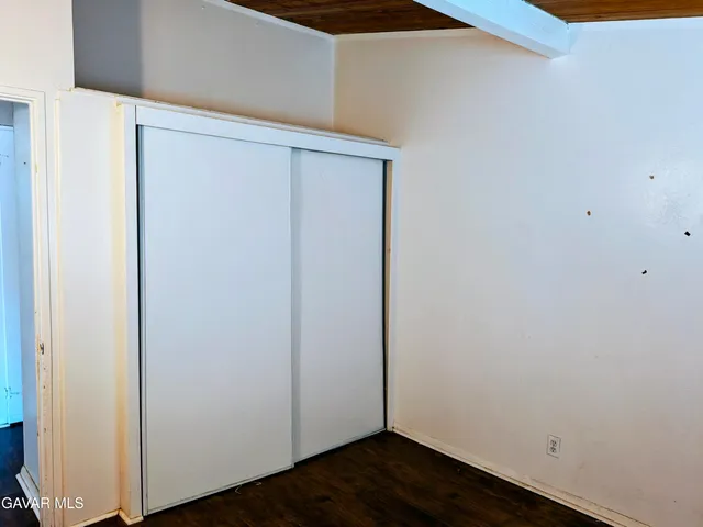 $365,000 | 45446 10th Street West, Lancaster, CA 93534