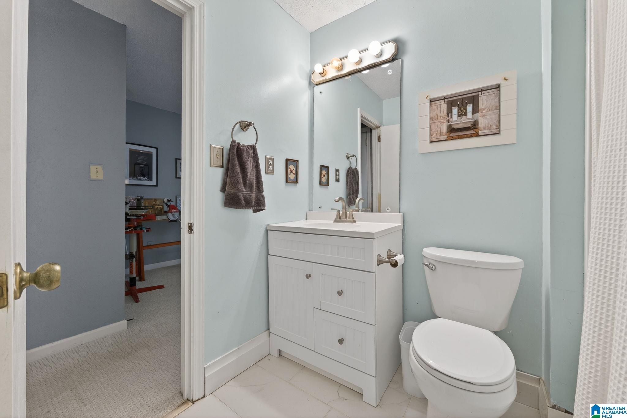 2399 Wine Ridge Drive Birmingham, AL 35244 - Photo 24 of 43