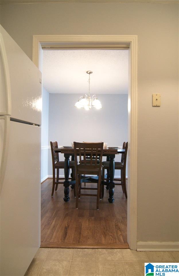 3029 Massey Road, Unit G Birmingham, AL 35216 - Photo 18 of 35