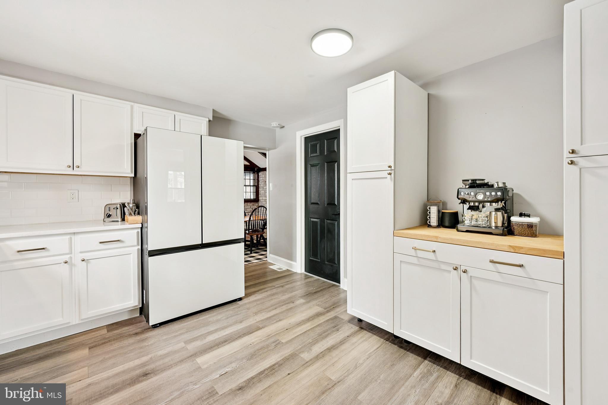 108 Radix Road Williamstown, NJ 08094 - Photo 11 of 25